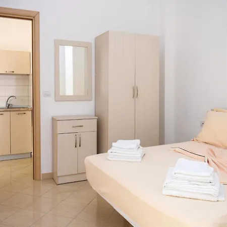 Appartement One-bedroom In Vlore *