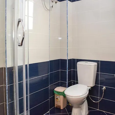 Appartement One-bedroom In Vlore *