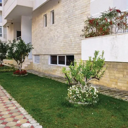 One-bedroom In Vlore