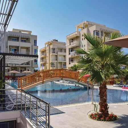 One-bedroom In Vlore