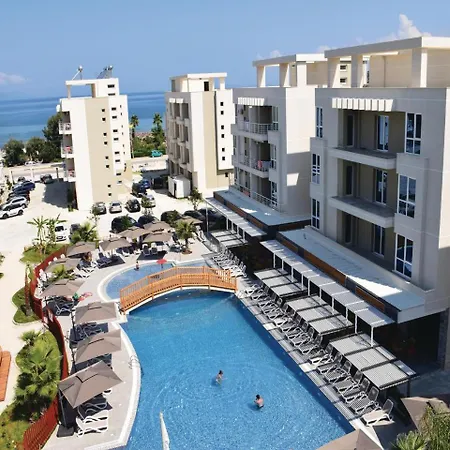 One-bedroom In Vlore * Orikum