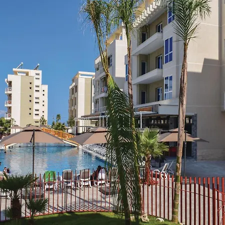Appartement One-bedroom In Vlore *