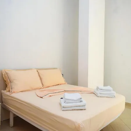One-bedroom In Vlore * Orikum