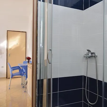 One-bedroom In Vlore Daire