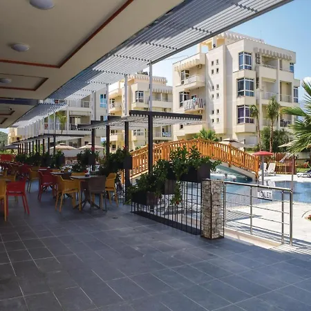 One-bedroom In Vlore